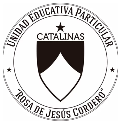 Unidad Educativa Rosa de Jes&uacute;s Cordero